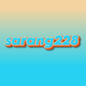sarang228